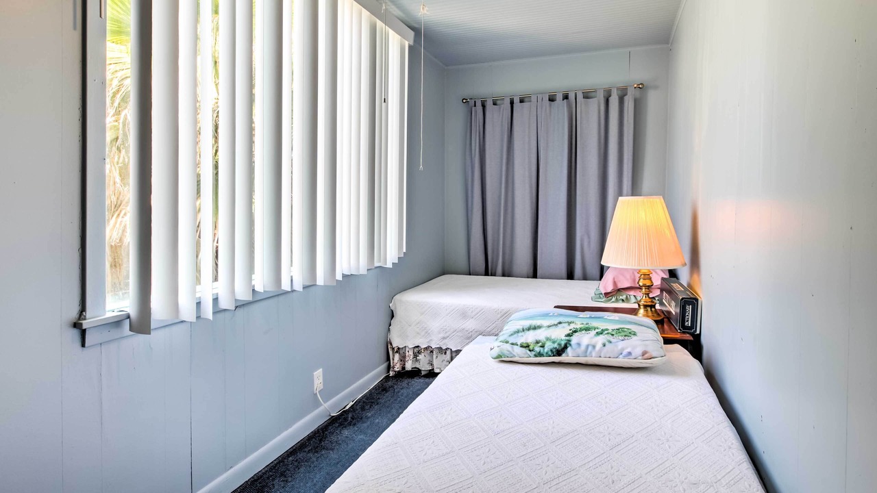 Photo of Bedroom in San Jacinto