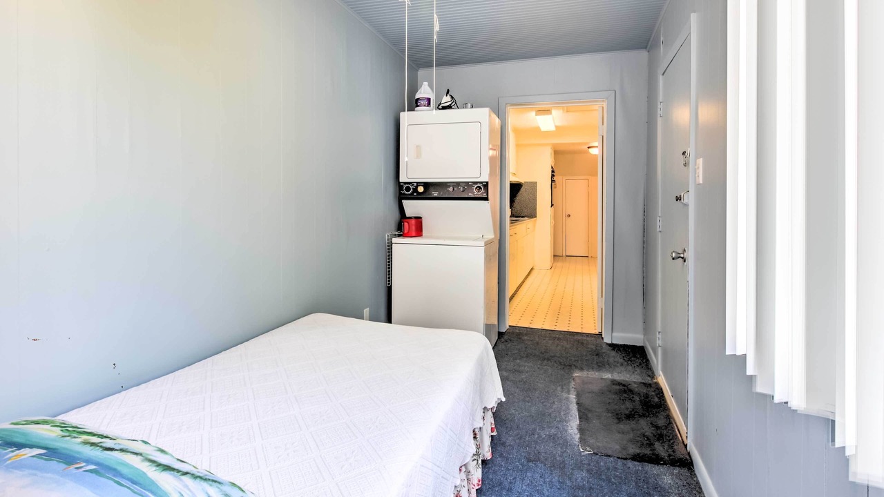 Photo of Bedroom in San Jacinto