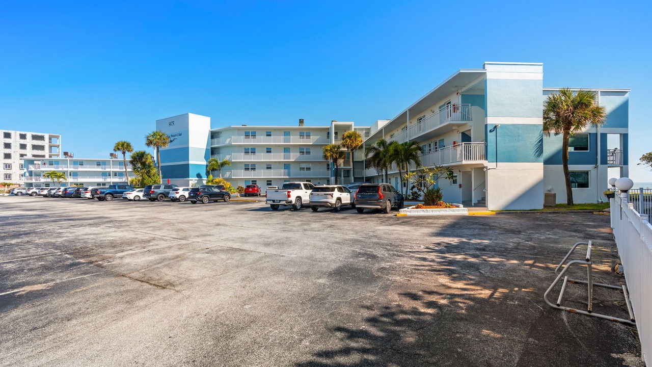 Photo of Others in Satellite Beach
