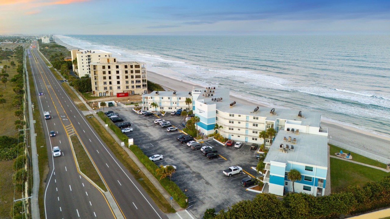 Photo of Others in Satellite Beach