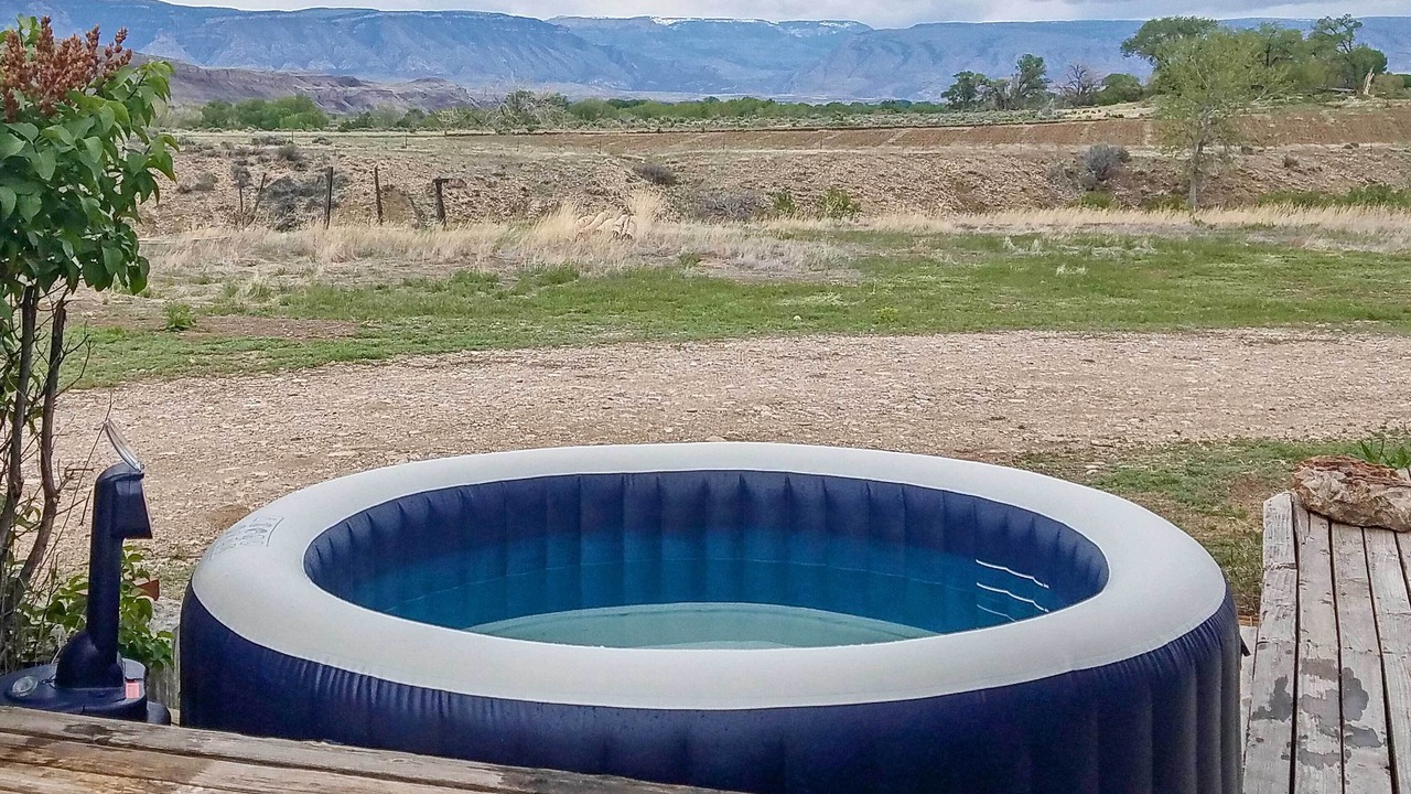 Photo of Outdoor in Greybull