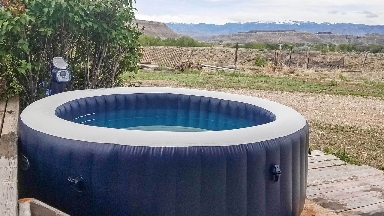 Photo of Outdoor in Greybull