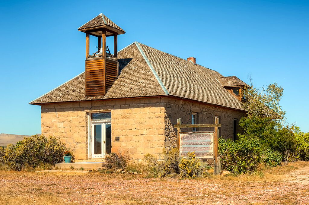 Photo of Outdoor in Greybull