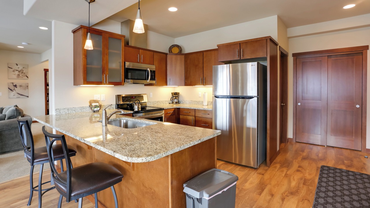 Photo of Others in Manson