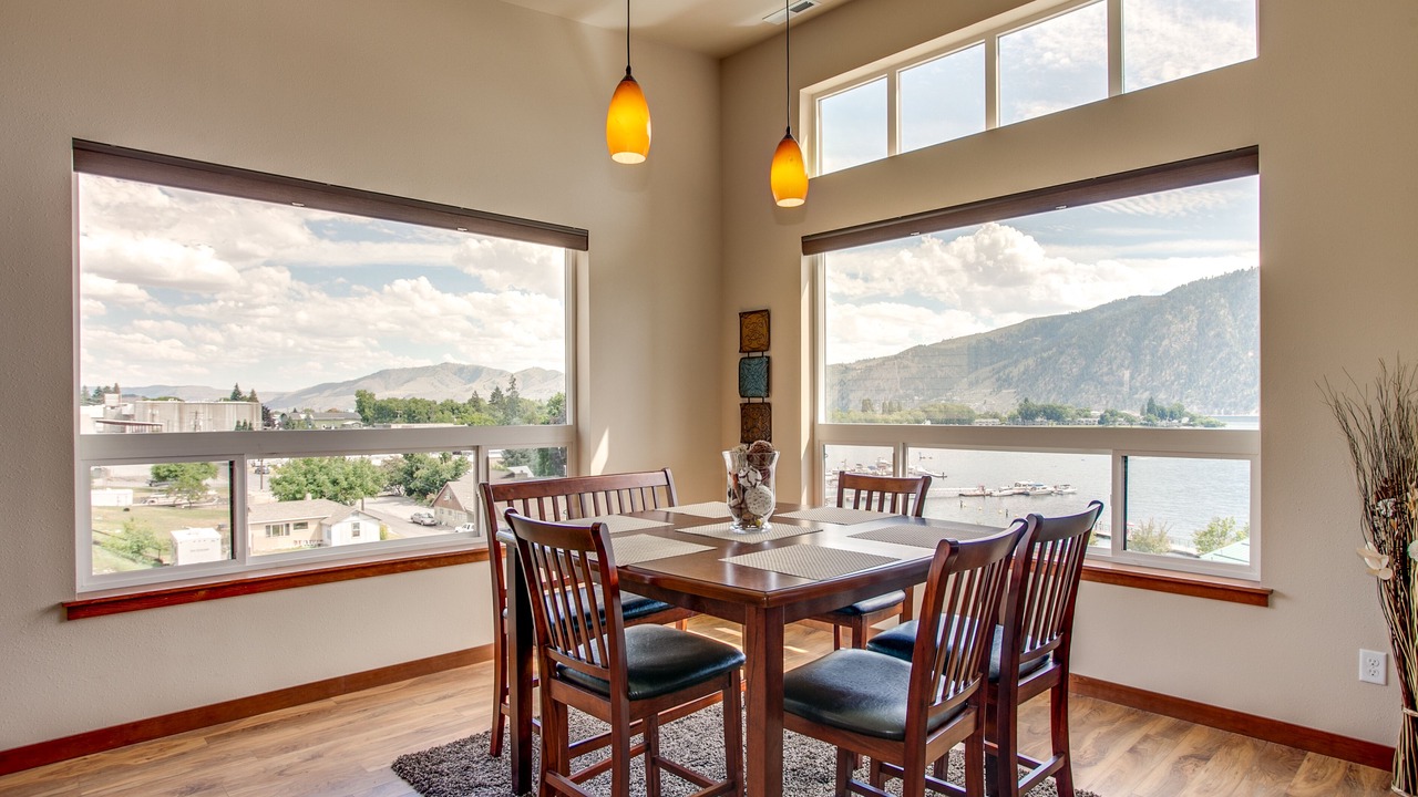 Photo of Others in Manson