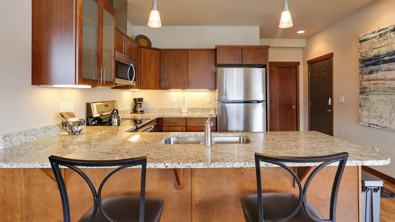 Photo of Others in Manson