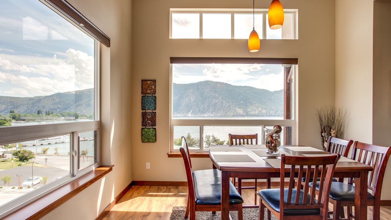 Photo of Others in Manson