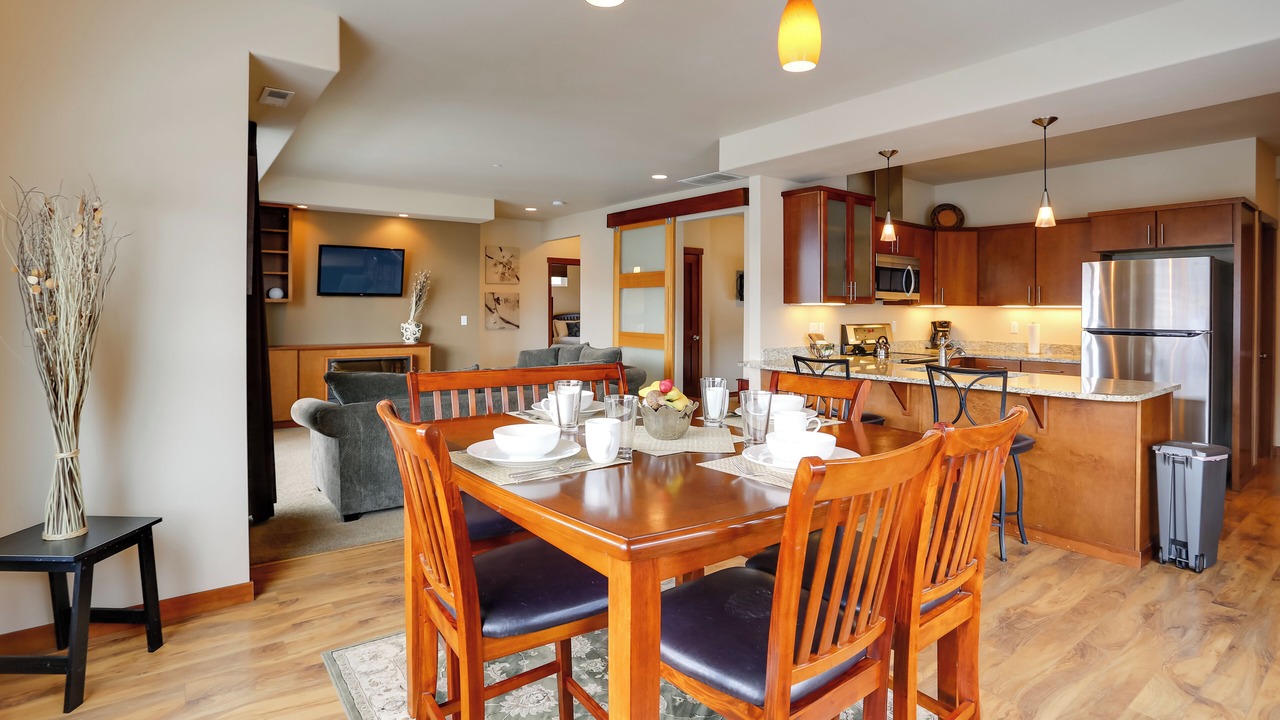 Photo of Others in Manson