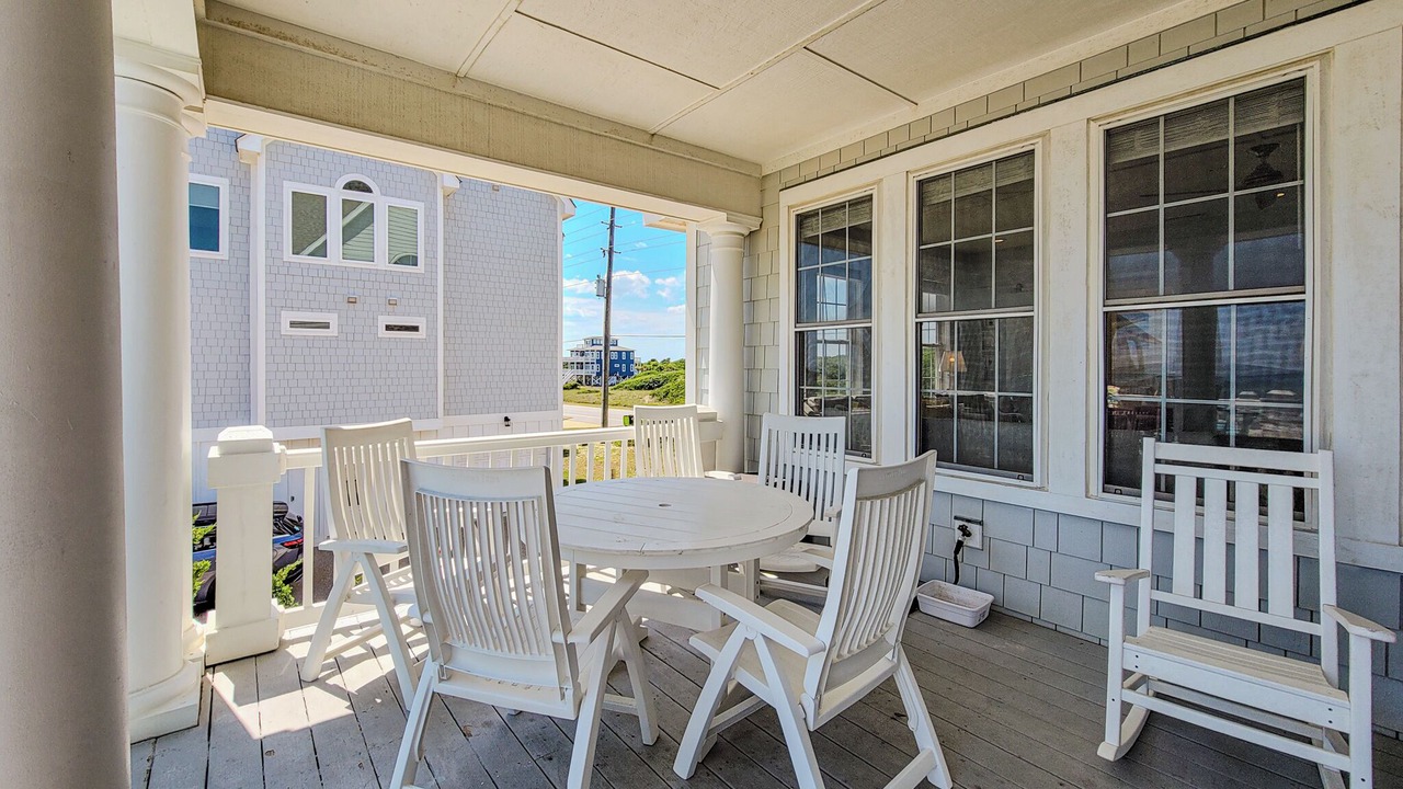 Photo of Others in North Topsail Beach