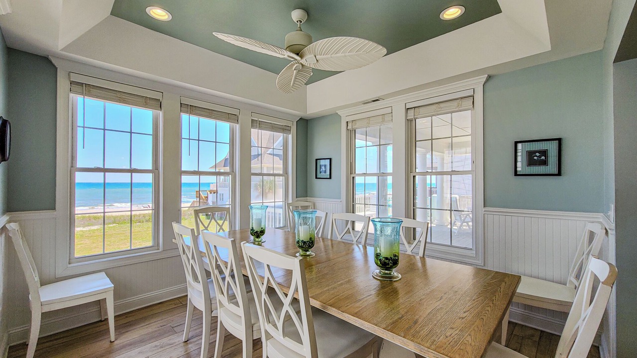 Photo of Others in North Topsail Beach