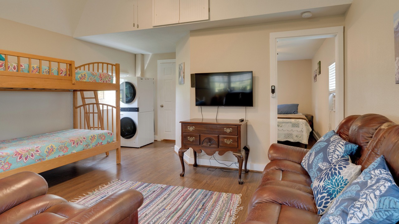 Photo of Livingroom in Waller