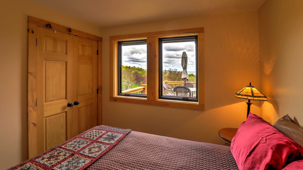 Photo of Bedroom in Naples