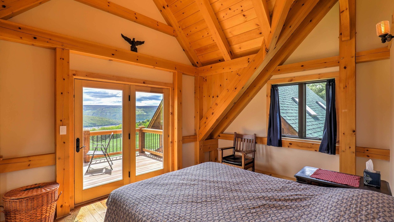 Photo of Others in Naples