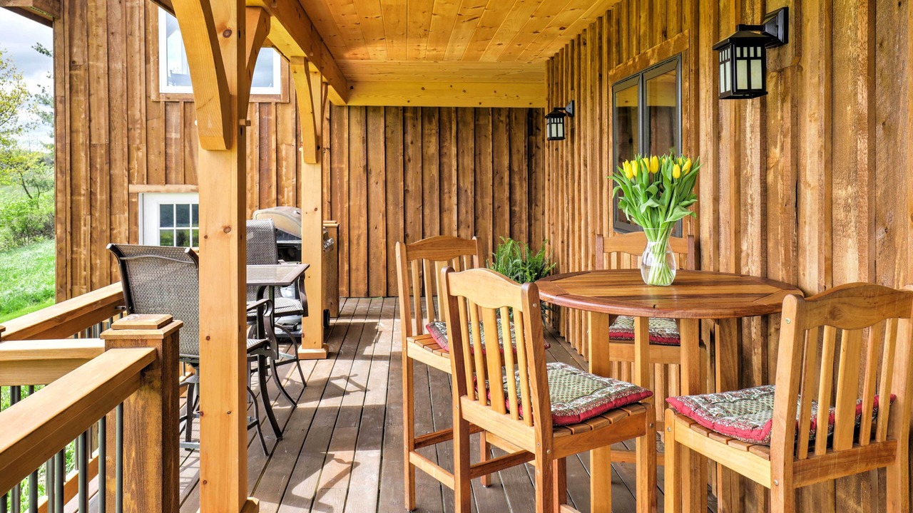 Photo of Others in Naples