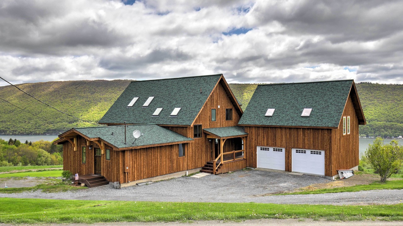 Photo of Outdoor in Naples