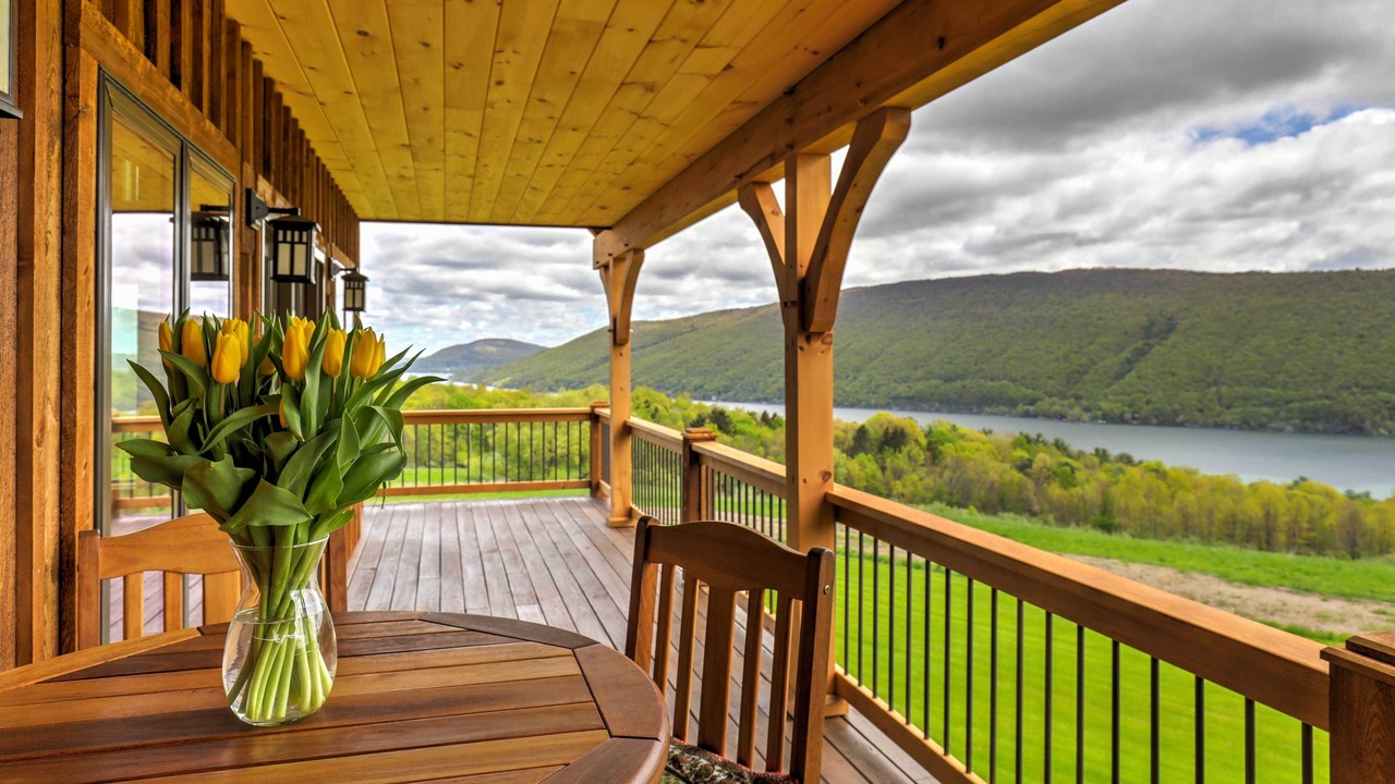 Photo of Others in Naples