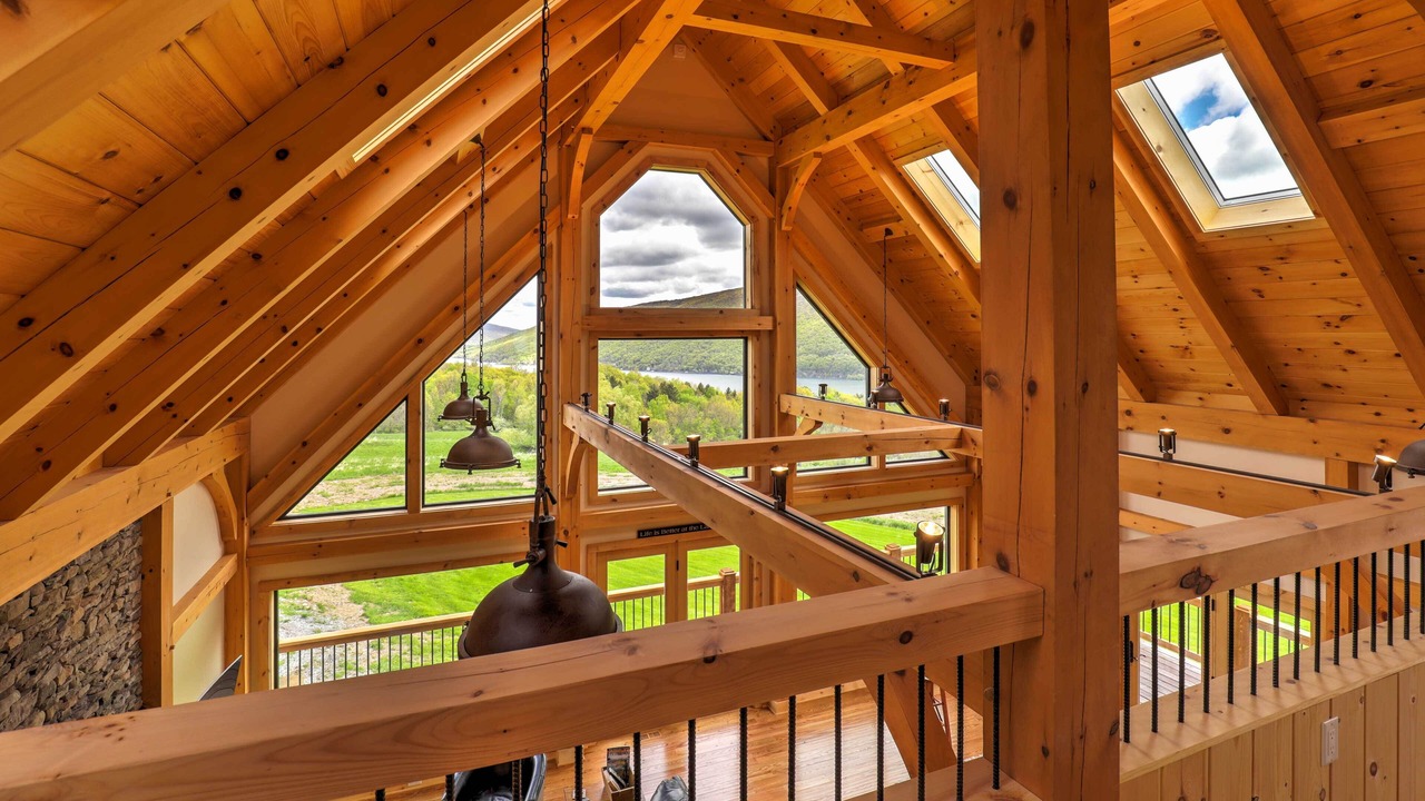 Photo of Others in Naples