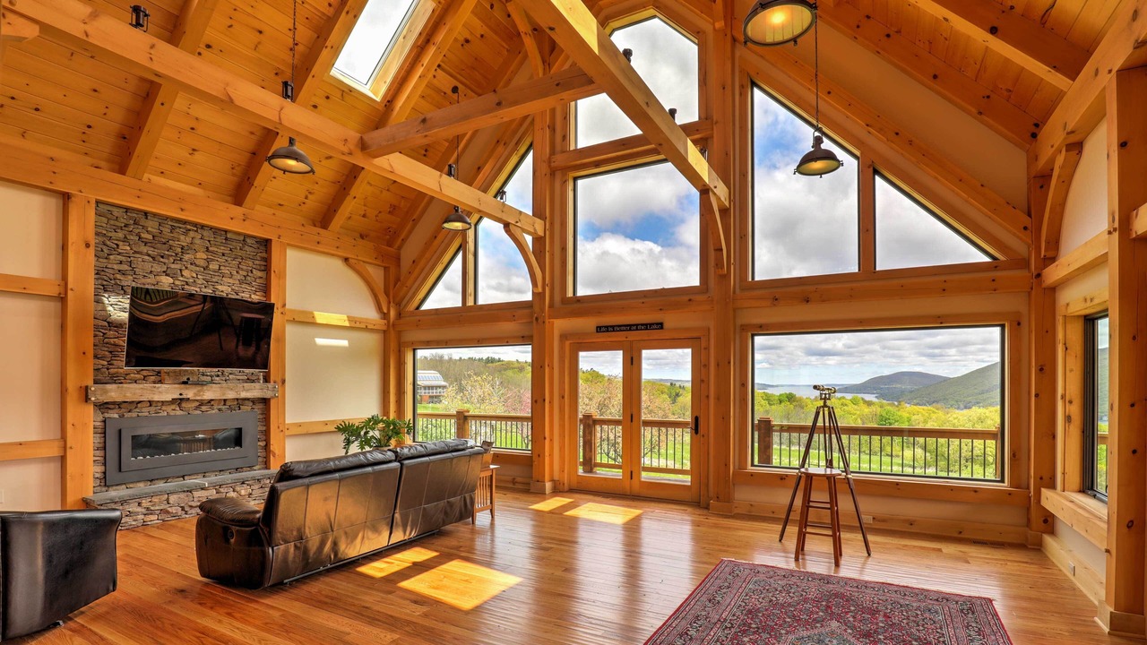 Photo of Bedroom in Naples