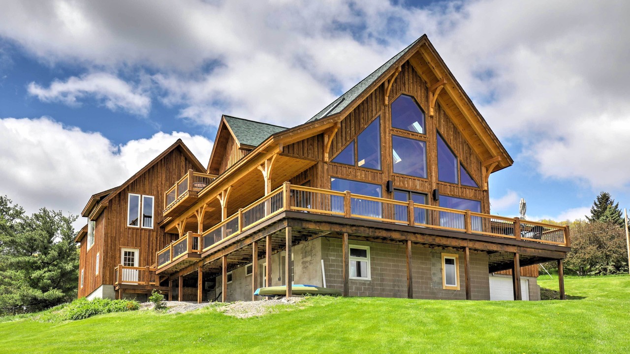 Photo of Outdoor in Naples