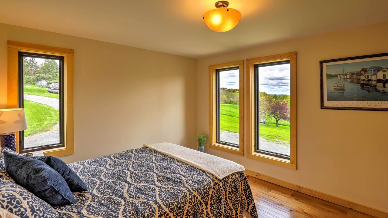 Photo of Bedroom in Naples