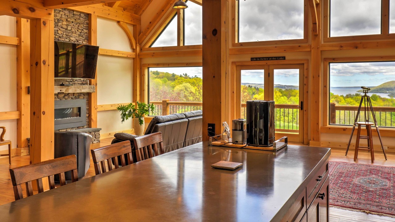 Photo of Others in Naples