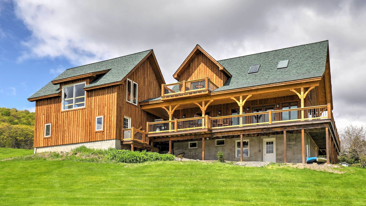 Photo of Outdoor in Naples