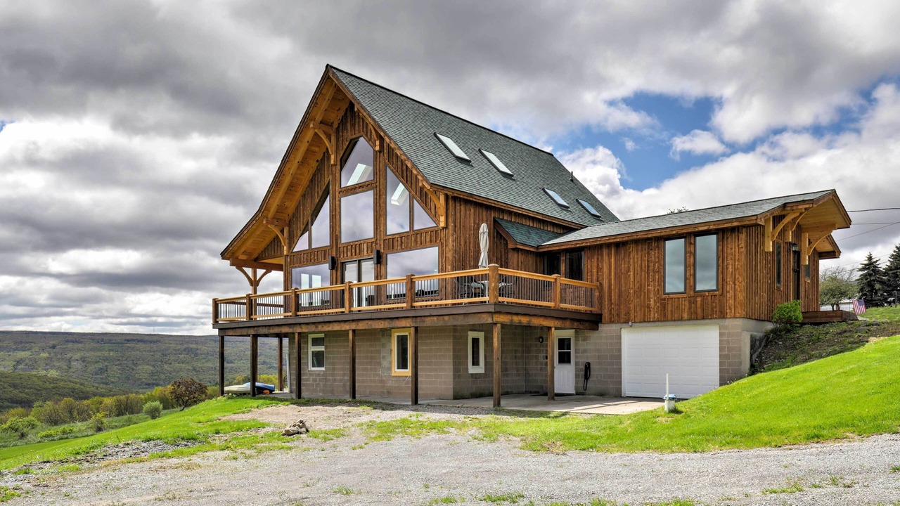 Photo of Others in Naples