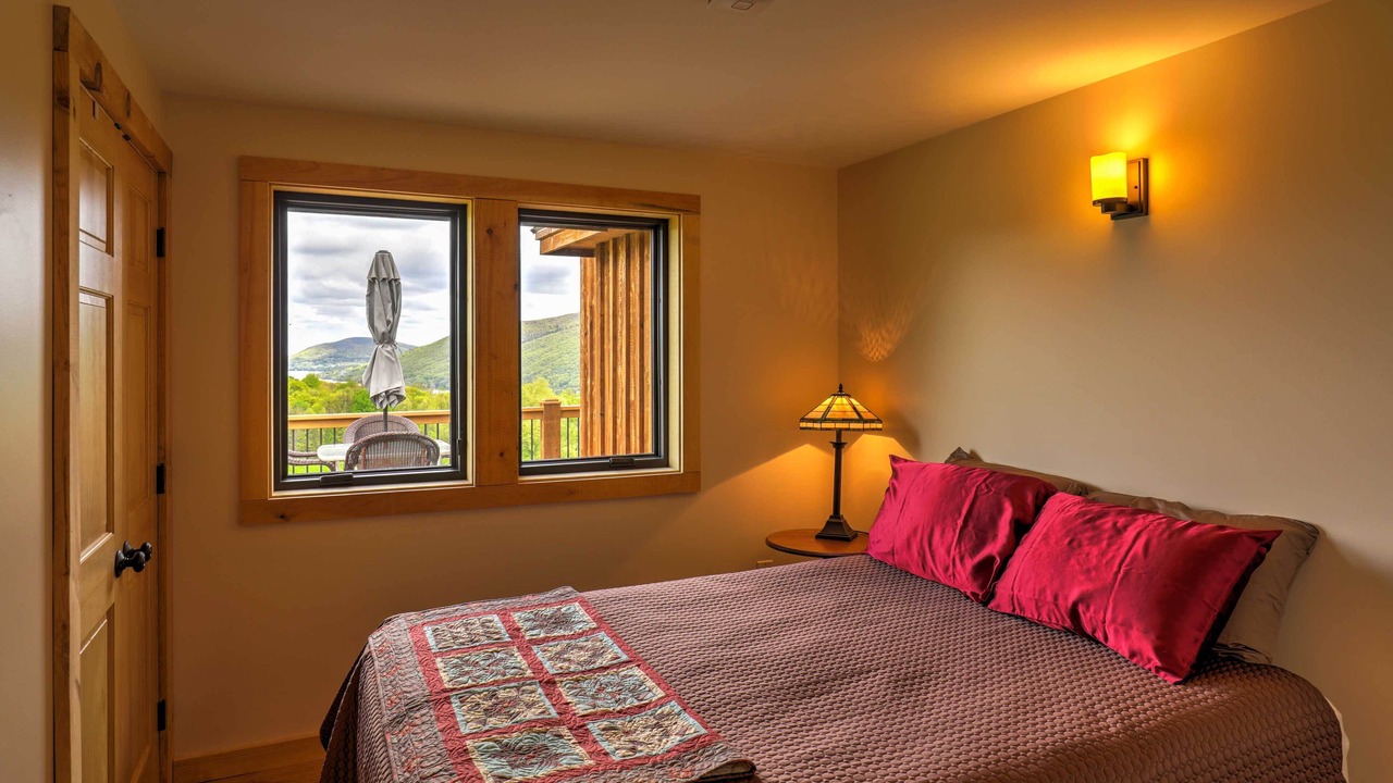 Photo of Others in Naples