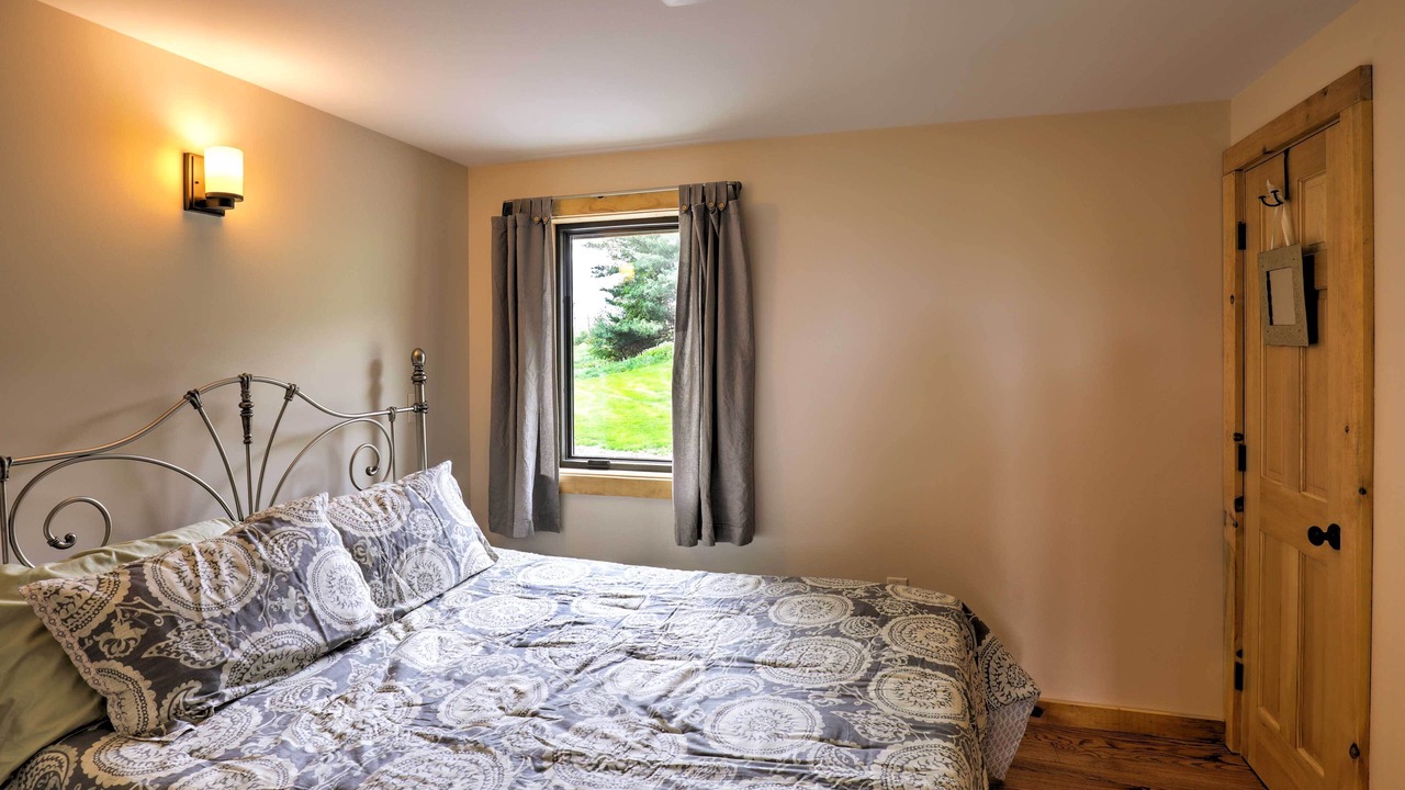 Photo of Others in Naples