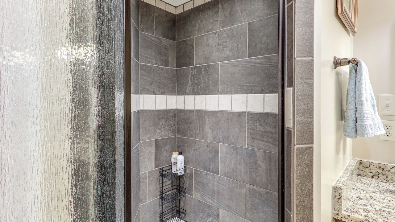 Photo of Bathroom in Southaven