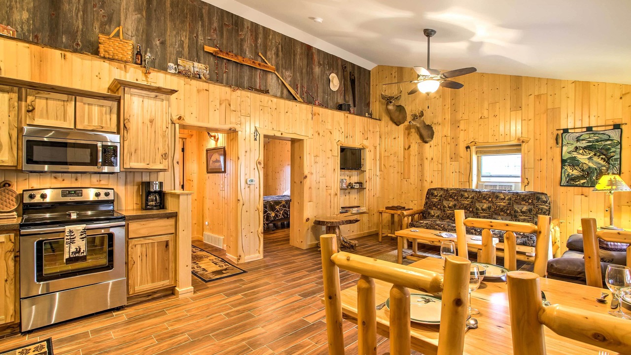 Photo of Others in Ferryville