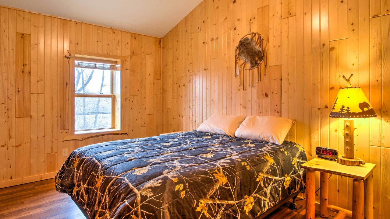 Photo of Others in Ferryville