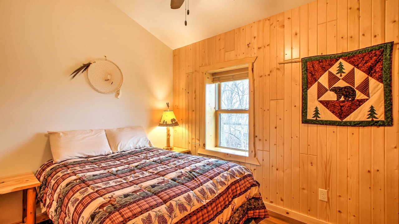 Photo of Others in Ferryville