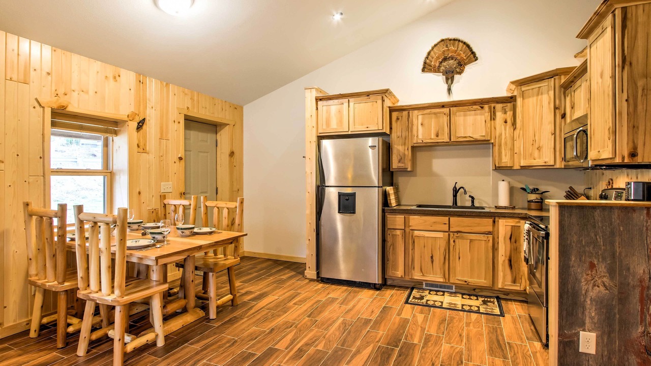 Photo of Others in Ferryville