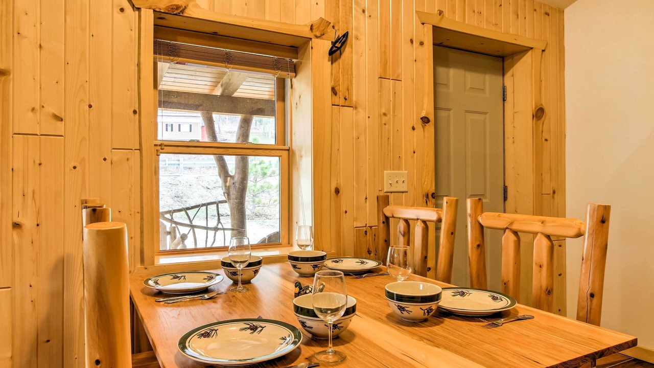 Photo of Others in Ferryville