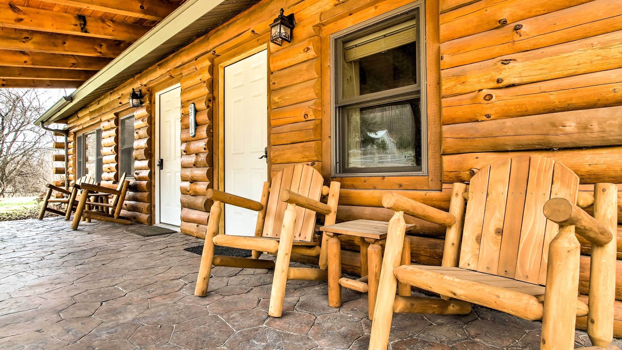 Photo of Others in Ferryville