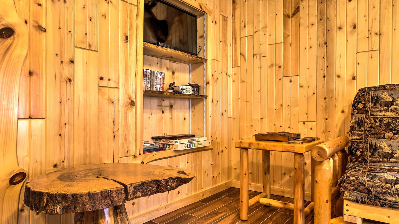 Photo of Others in Ferryville