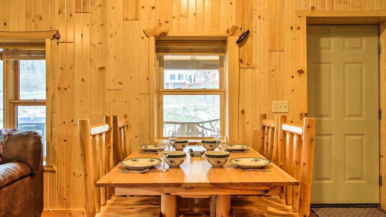 Photo of Others in Ferryville