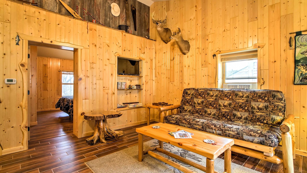 Photo of Others in Ferryville