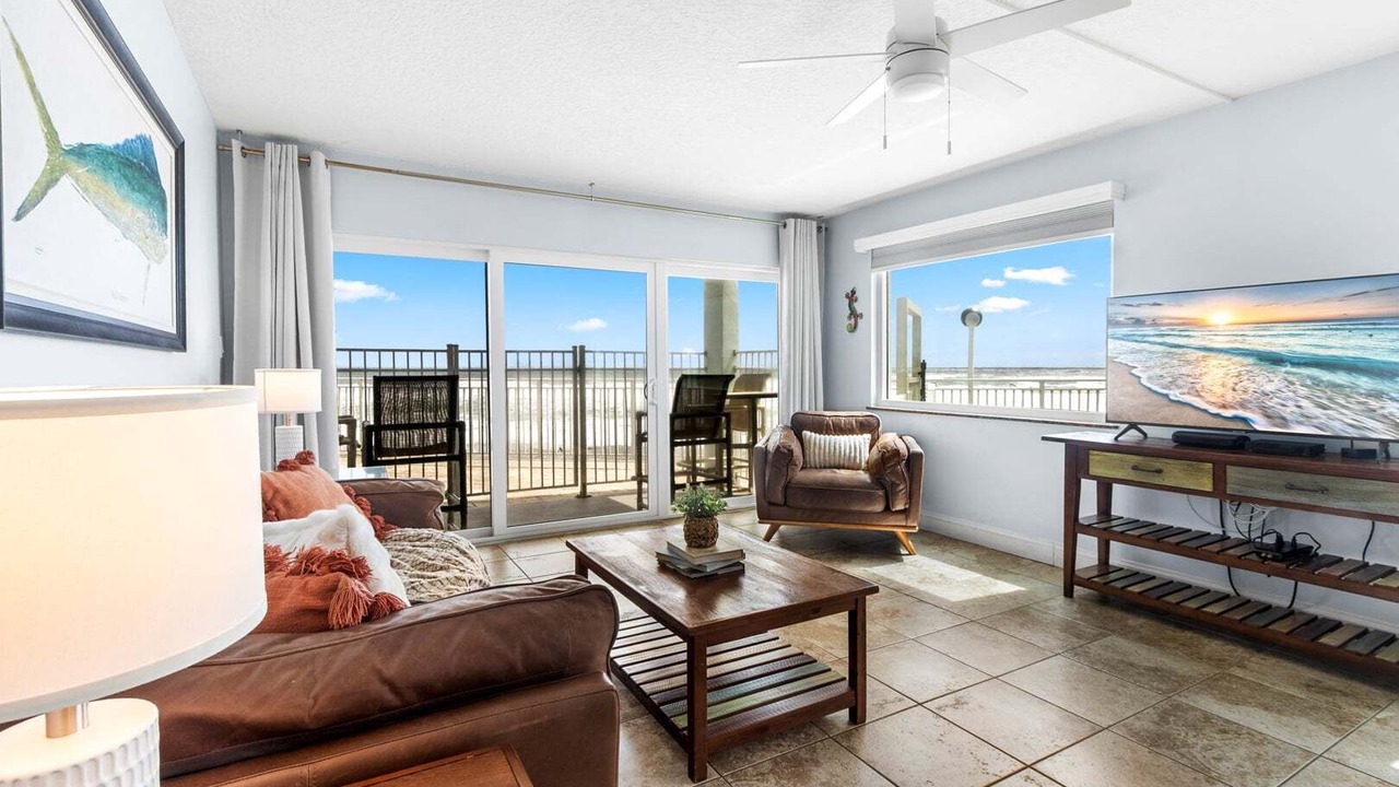 Photo of Bedroom in Satellite Beach