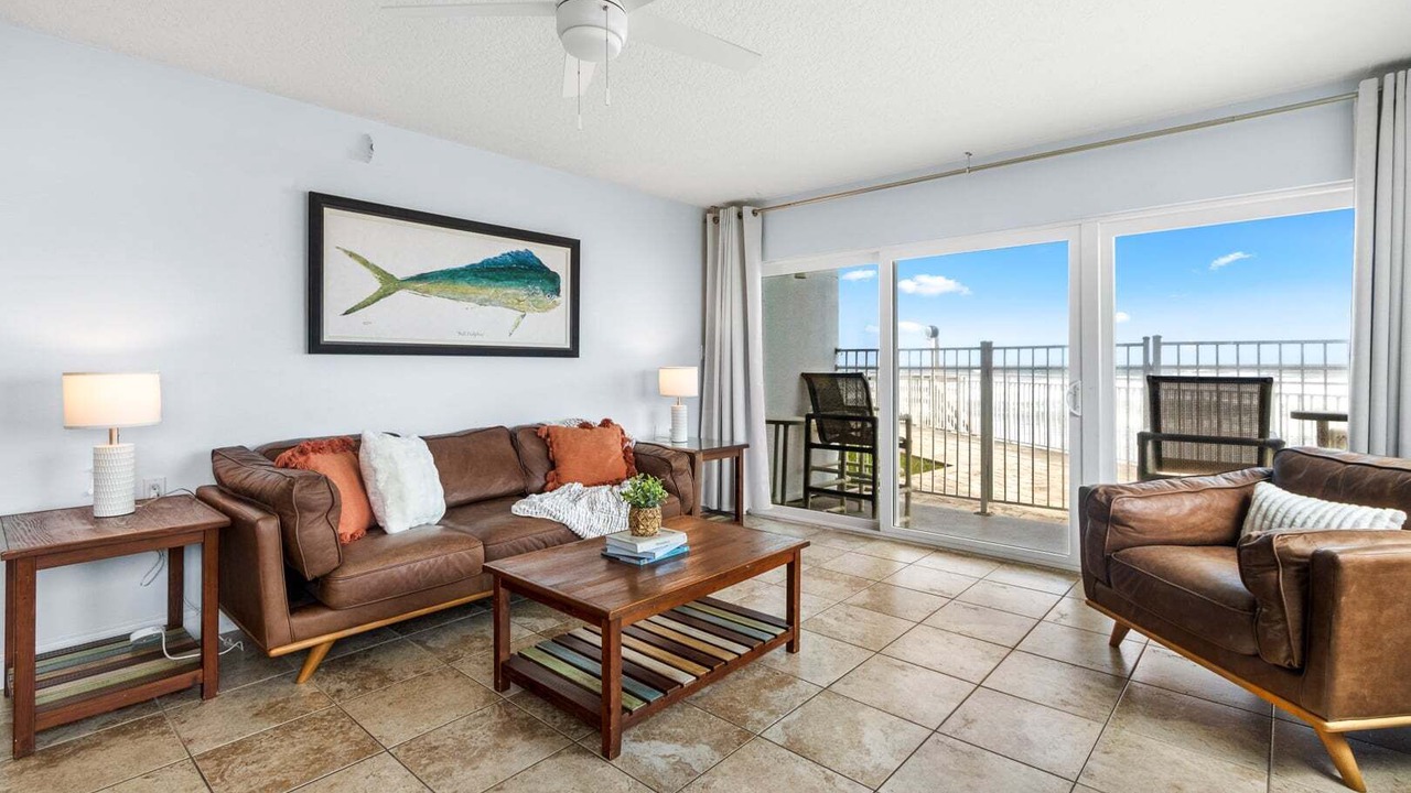 Photo of Outdoor in Satellite Beach