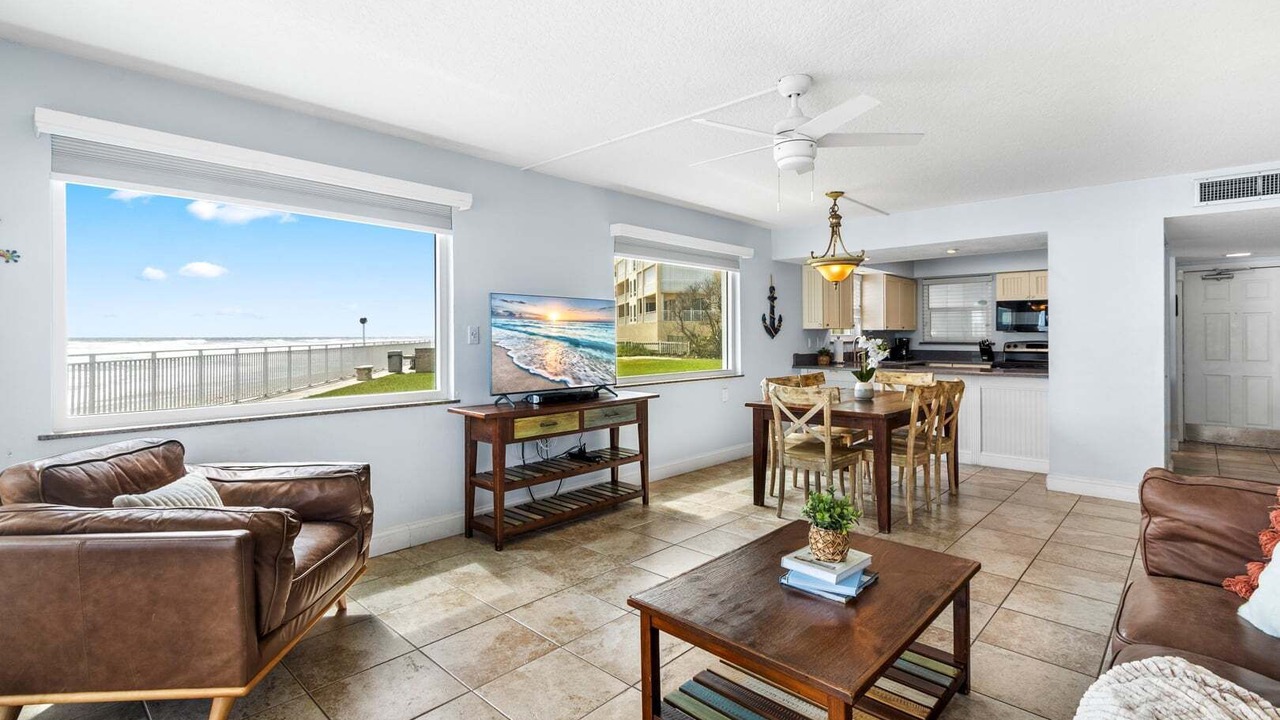 Photo of Bedroom in Satellite Beach