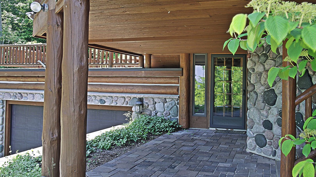 Photo of Outdoor in Lake Leelanau