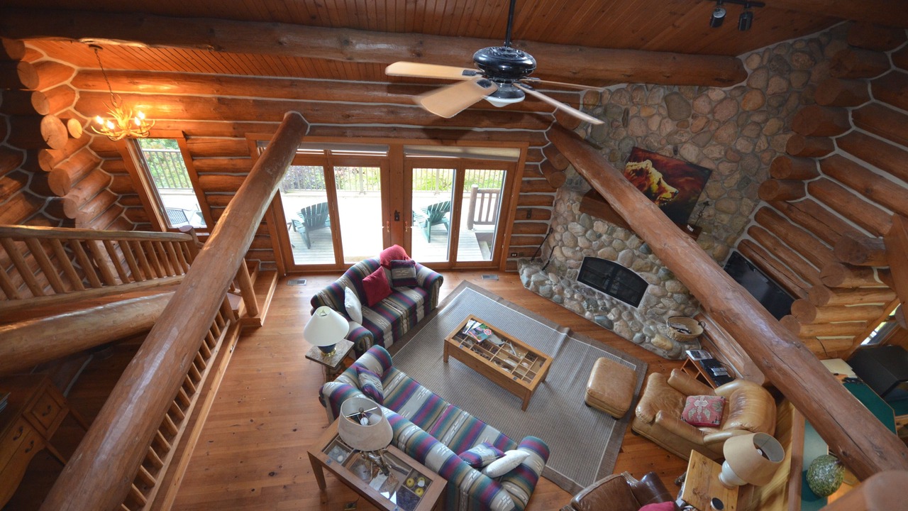 Photo of Others in Lake Leelanau