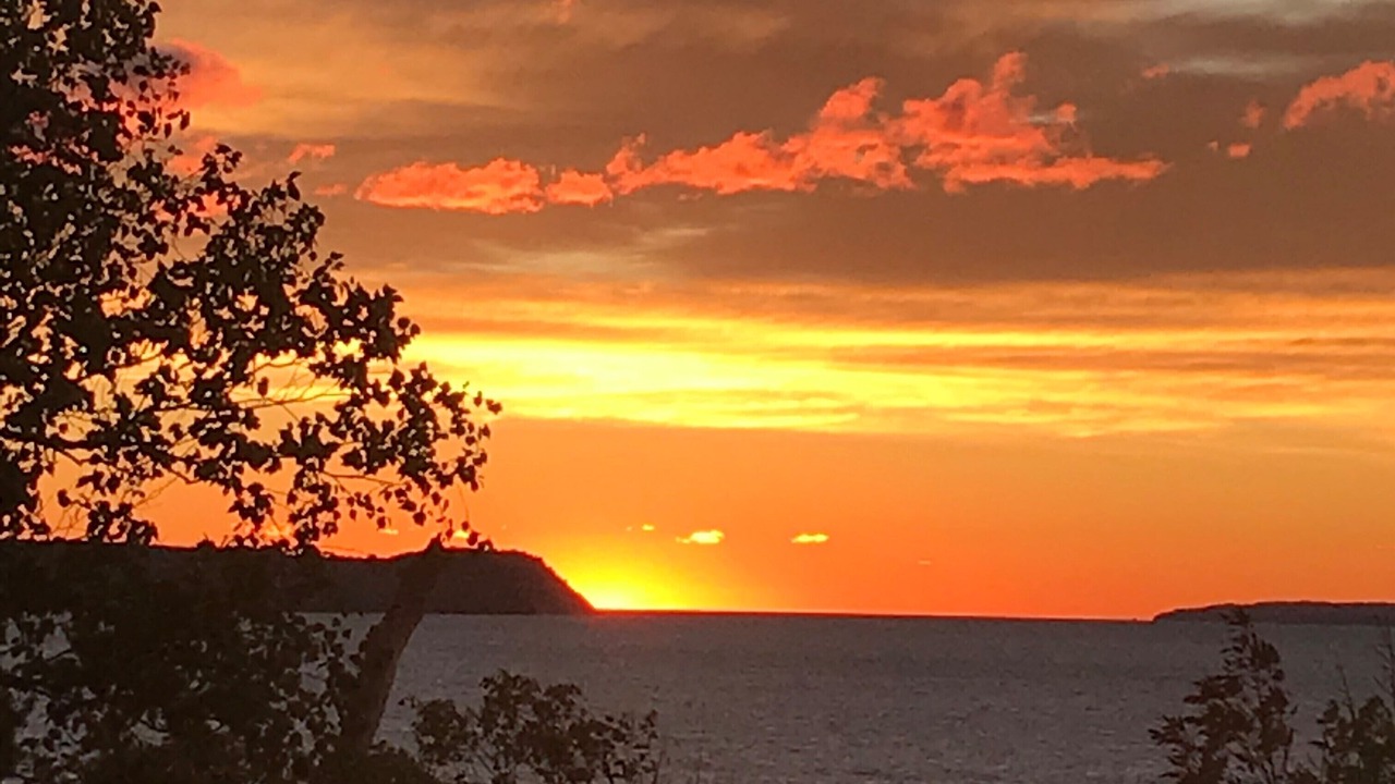 Photo of Others in Lake Leelanau