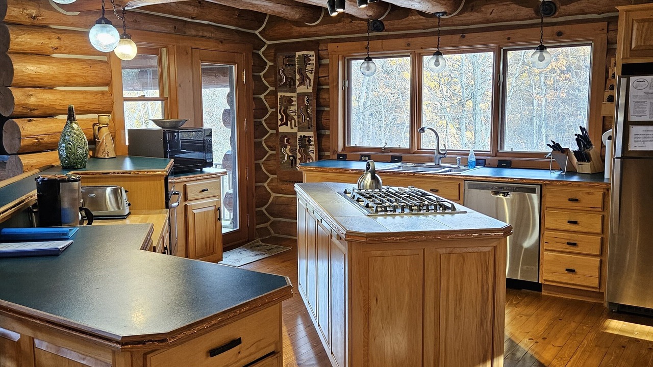 Photo of Others in Lake Leelanau