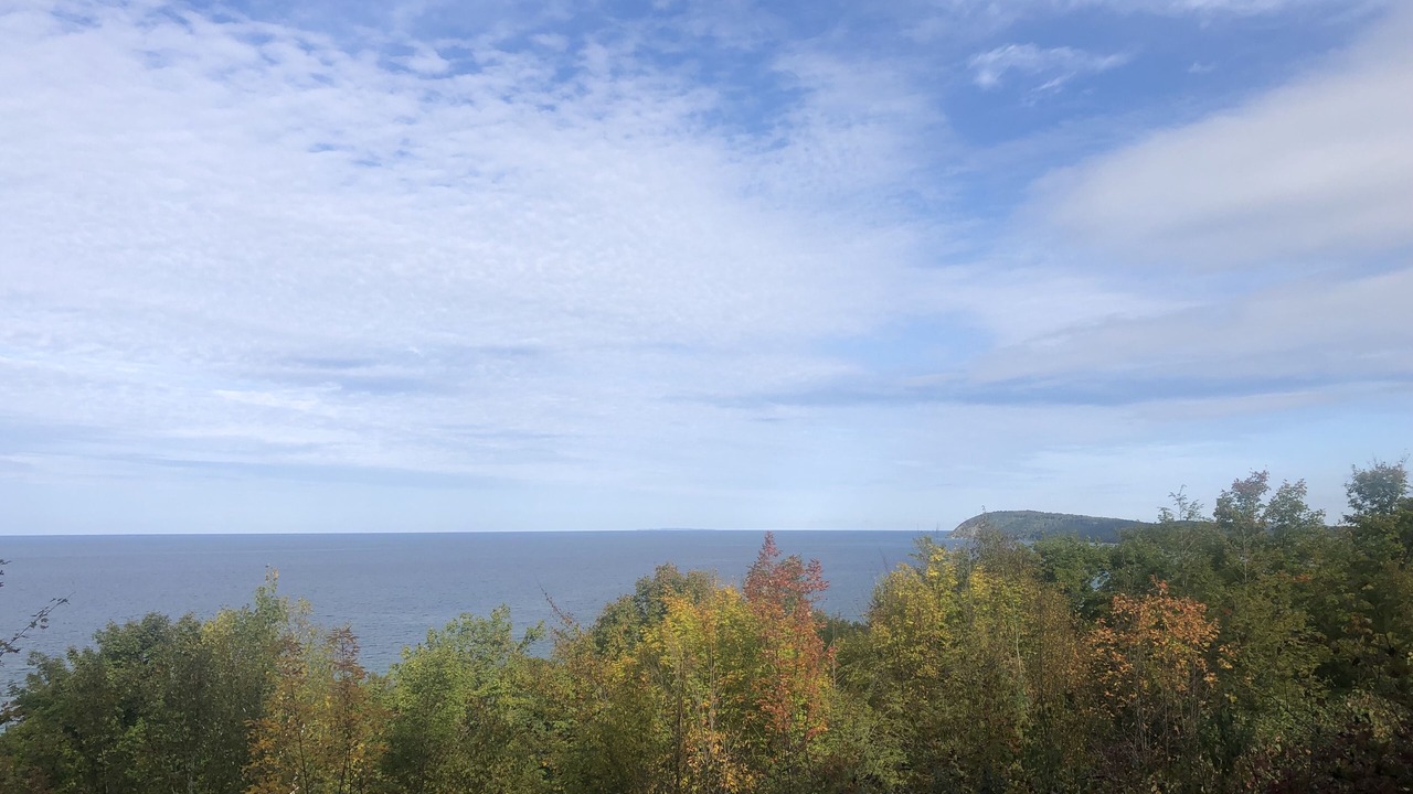 Photo of Others in Lake Leelanau