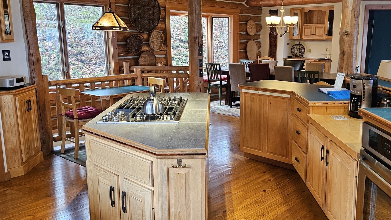 Photo of Others in Lake Leelanau