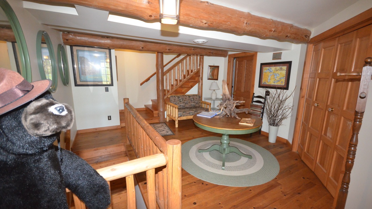 Photo of Others in Lake Leelanau