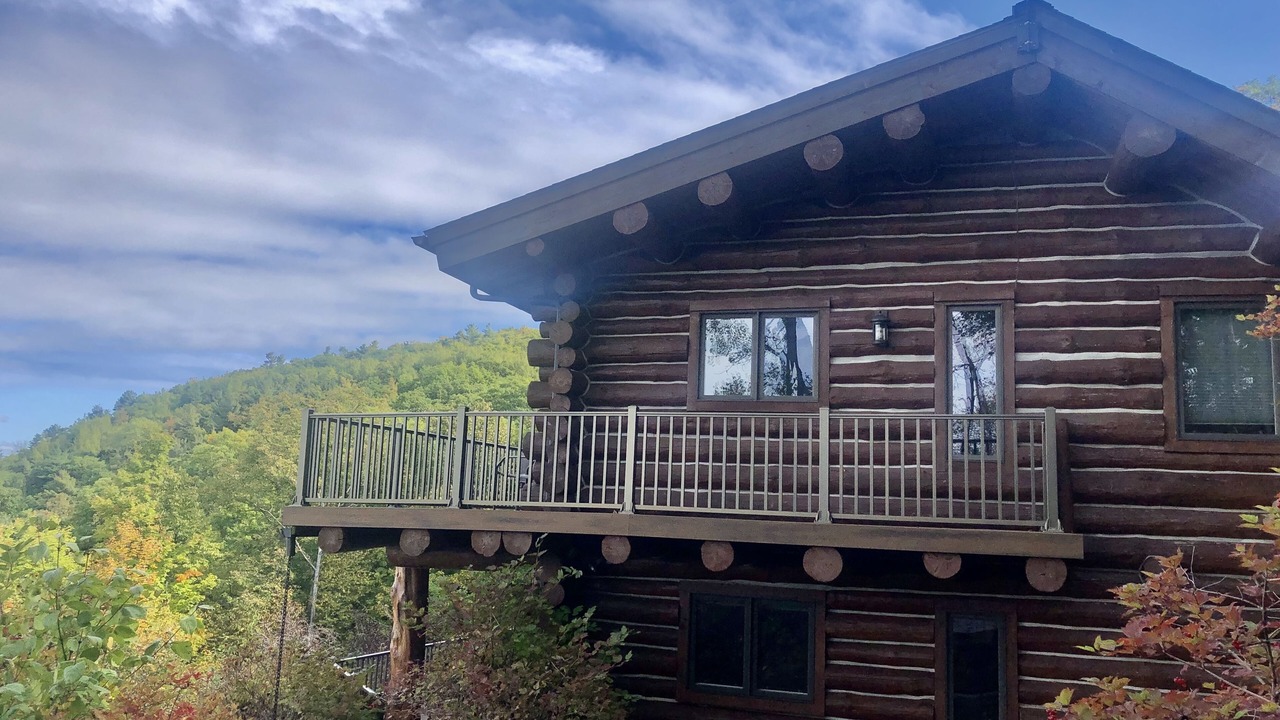 Photo of Outdoor in Lake Leelanau